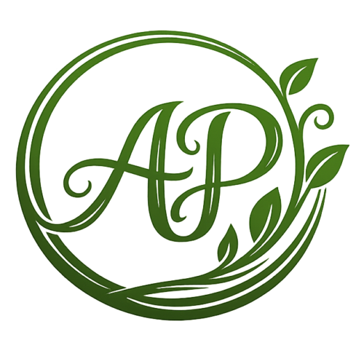 apartmentplant.com logo